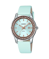 Đồng hồ CASIO LTP-1358L-2AVDF