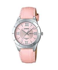 Đồng hồ CASIO LTP-1410L-4AVDF