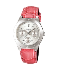 Đồng hồ CASIO LTP-2083L-4AVDF