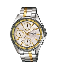 Đồng hồ CASIO LTP-2086SG-7AVDF