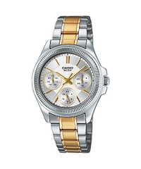 DONG HO CASIO LTP-2088SG-7AVDF