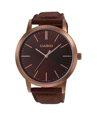 ĐỒNG HỒ CASIO LTP-E118RL-5ADF