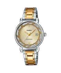 Đồng hồ CASIO LTP-E120SG-9ADF