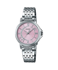 Đồng hồ CASIO LTP-E121D-4ADF