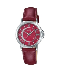 Đồng hồ CASIO LTP-E121L-4ADF