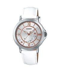 Đồng hồ CASIO LTP-E122L-7ADF