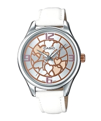 Đồng hồ CASIO LTP-E128L-7ADF