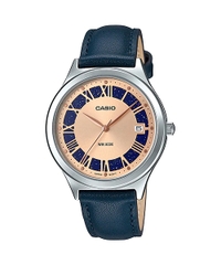 Đồng hồ CASIO LTP-E141L-2A2VDF
