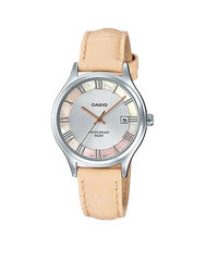 Đồng hồ CASIO LTP-E142L-7A2VDF