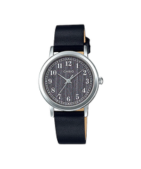 Đồng hồ CASIO LTP-E145L-1BDF