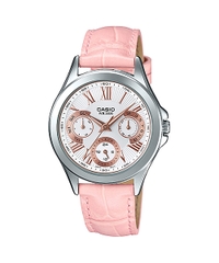 Đồng hồ CASIO LTP-E308L-4AVDF