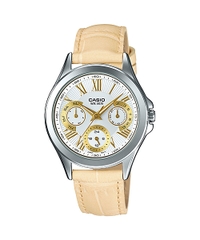 Đồng hồ CASIO LTP-E308L-7A1VDF