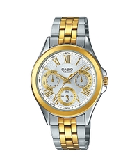 Đồng hồ CASIO LTP-E308SG-7AVDF