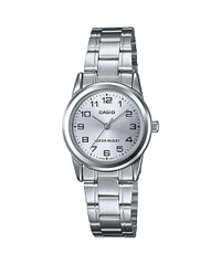DONG HO CASIO LTP-V001D-7BUDF