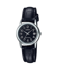 Đồng hồ CASIO LTP-V002L-1BUDF