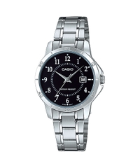 Đồng hồ CASIO LTP-V004D-1BUDF