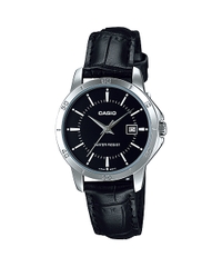 Đồng hồ CASIO LTP-V004L-1AUDF