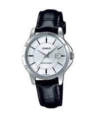 Đồng hồ CASIO LTP-V004L-7AUDF