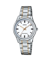 Đồng hồ CASIO LTP-V005SG-7AUDF