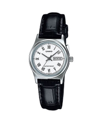 DONG HO CASIO LTP-V006L-7BUDF
