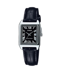 Đồng hồ CASIO LTP-V007L-1BUDF