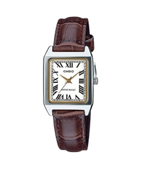 Đồng hồ CASIO LTP-V007L-7B2UDF