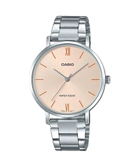 Đồng hồ CASIO LTP-VT01D-4BUDF