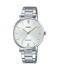 Đồng hồ CASIO LTP-VT01D-7BUDF