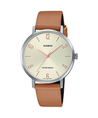 Đồng hồ CASIO LTP-VT01L-5BUDF