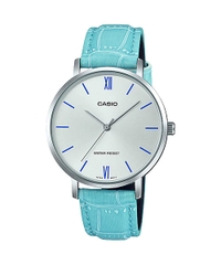 Đồng hồ CASIO LTP-VT01L-7B3UDF