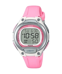 Đồng hồ CASIO LW-203-4AVDF
