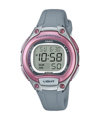 Đồng hồ CASIO LW-203-8AVDF