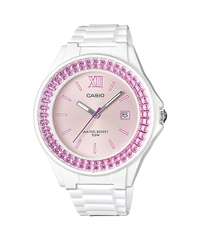 DONG HO CASIO LX-500H-4EVDF