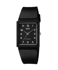 Đồng hồ CASIO MQ-27-1BDF