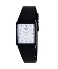 Đồng hồ CASIO MQ-27-7EDF