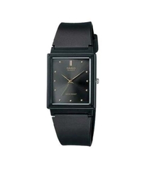 Đồng hồ CASIO MQ-38-1ADF