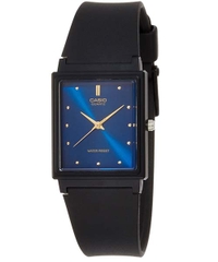 Đồng hồ CASIO MQ-38-1ADF