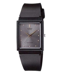 Đồng hồ CASIO MQ-38-1ADF
