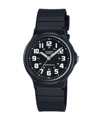 Đồng hồ CASIO MQ-71-1BDF