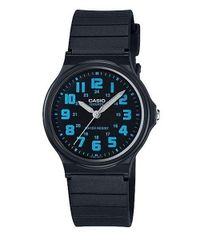 Đồng hồ CASIO MQ-71-2BDF