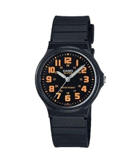 Đồng hồ CASIO MQ-71-4BDF