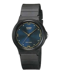 DONG HO CASIO MQ-76-2ALDF