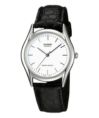 DONG HO CASIO MTP-1094E-7ADF
