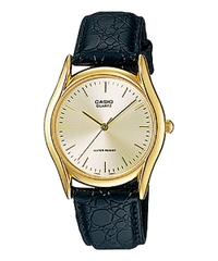 Đồng hồ CASIO MTP-1094Q-7A