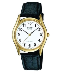 Đồng hồ CASIO MTP-1094Q-7B1
