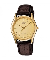 Đồng hồ CASIO MTP-1094Q-9A