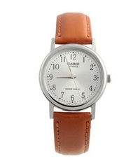 DONG HO CASIO MTP-1095E-7BDF