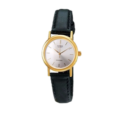 Đồng hồ CASIO MTP-1095Q-7A