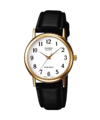 Đồng hồ CASIO MTP-1095Q-7B
