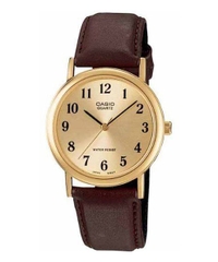 Đồng hồ CASIO MTP-1095Q-9B1